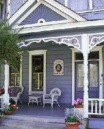 Bed & Breakfast Kaleidoscope & Gardens 2*